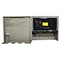 industrial power supply
